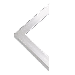 12" x 16" wooden frame