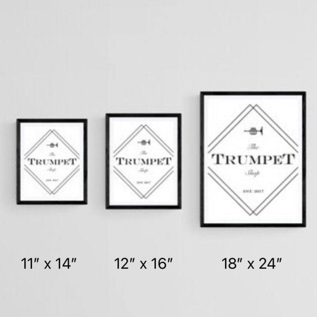 "Buchan Caves" (1930s) | Percy Trompf