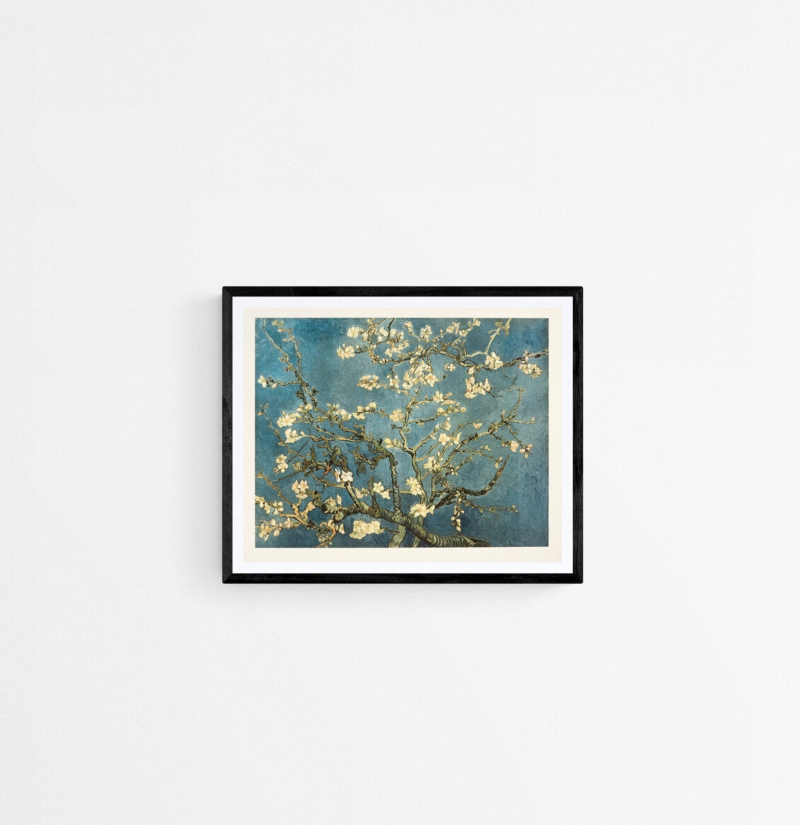 van gogh prints