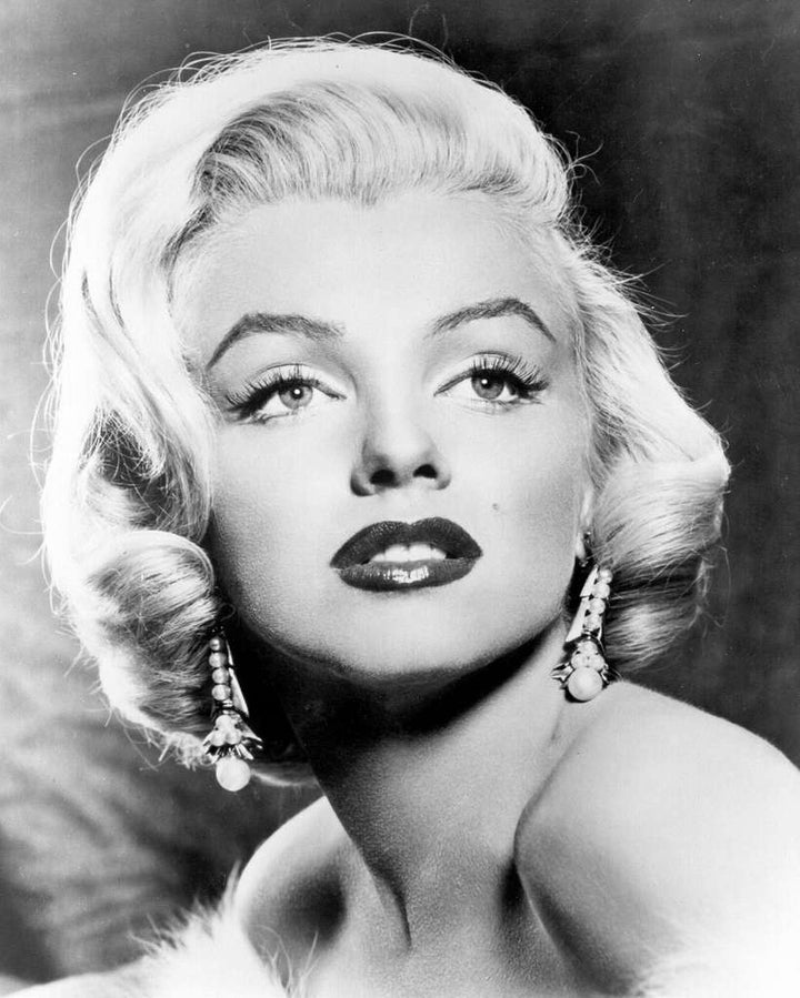 Marilyn Monroe Prints Collection The Trumpet Shop The Trumpet Shop Marilyn monroe prints collection the trumpet shop the trumpet shop